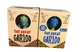 The Great Garloo By Nacelle Another Great Toy Set Of 2 Blue & Green Walmart Excl