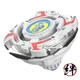 Takara Tomy Beyblade X BX-00 Booster Dragoon Storm 4-60RA