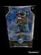 McFarlane - DC Multiverse 7 Figures - The Drowned Batman Earth 2 NEW
