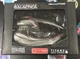 Battlestar Galactica Cyclon Raider 4.5" Scar Titan Loot Crate Exclusive Vinyl 