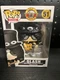 Funko Pop! Vinyl: Slash #51