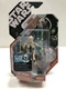 Star Wars 30th Anniversary General Grievous Saga Legends with Silver Coin