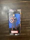 Marvel Legends Series Build A Figure baf Marvel Comics Commander Rogers