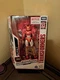 Transformers Generations Elita-One Action Figure - F0703