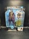 McFarlane Dark Knight Trilogy THE JOKER 7" Action Figure BAF Bane 2023