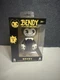 Bendy and the Ink Machine Series one Bendy action figure PhatMojo New 1X