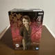 Banpresto Demon Slayer Kimetsu no Yaiba Demon Series Vol 4 (A: Enmu) New Figure