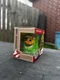 NIB MINI TUBBZ GHOSTBUSTERS SLIMER GHOST 2.5" RUBBER DUCK#COSPLAYINGDUCKS JEEP