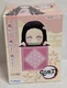 Furyu Demon Slayer Nezuko Kamado Hikkake #3 Figure Japan Import 