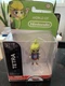 Tetra World of Nintendo 2.5" Figure Series 1-3 Legend of Zelda Jakks Pacific