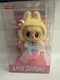 POP MART THE MONSTERS LABUBU Let's Checkmate Series- QUEEN AUTHENTIC!