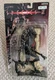 Species II Patrick Action Figure Movie Maniacs McFarlane Toys 1998 2