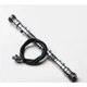 Hot Toys Darth Maul MMS748 Long Lightsaber Hilt 1/6 Model Accessories