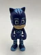 Disney PJ Masks Catboy 3.5" Action Figure Loose Pre-owned
