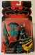 Batman & Robin Movie Batgirl Action Figure Kenner 1997