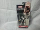 Gamora 4" Action Figure 2015 Hasbro Legends MOC Avengers Galaxy Marvel Universe