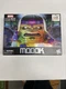 MARVEL LEGENDS DELUXE EXCLUSIVE: M.O.D.O.K. (MODOK)