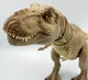 Jurassic World Camp Cretaceous Epic Roarin Tyrannosaurus T Rex Park A32