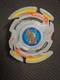 TAKARA TOMY Beyblade BURST B-87 06: Dranzer S Spiral 6Cross Spiral