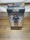 Marvel Legends Eternals Ikaris 6-Inch Action Figure BAF Gilgamesh *IN STOCK