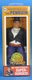 Mego Penguin 8" Action Figure 2023 DC Batman World's Greatest Super-Heroes MIB