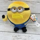 Minions Despicable Me 4 Mega Dave Plush Toy Illumination Universal Studios