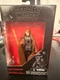 star wars the black series luke skywalker B4060/B4054