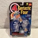 Marvel comic Hasbro Marvel's Fantastic Four Invisible Woman"6 Inch Action Figure