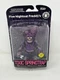 Funko Pop!Action Figure: Five Nights at Freddy's - Toxic Springtrap Glow in The