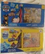 Spin Master Mega Bundle 5 Games CHOOSE Paw Patrol OR Blues Clues 6060604 6060605