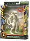 Lanard Alien Figure Xenomorph Drone 7 inch Action Figure