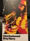 Sideshow Collectibles Dirty Harry Callahan 1/6 in Action Figure - 100452