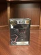 Funko Pop! Pin Star Wars SE Karre Enamel Pin Removable Stand Included Disney