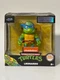 LEONARDO - TMNT - Jada Metalfigs Die Cast Figure New In Box