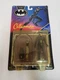 Batman Returns CATWOMAN Whipping Arm 5" Action Figure 1992 Kenner