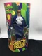 Austin Powers Talking Action Figure Trendmasters 1998 NEW IN BOX