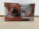 S.H.Figuarts Figure Gomora 160mm Ultraman Bandai Spirits