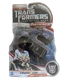 Crankcase 28744 Transformers Action Figure (Hasbro 2011) - Sealed Item