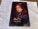 2004 Sideshow - Buffy the Vampire Slayer, "Faith" 12 Inch Figures - NIB!!!!
