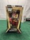 New Mattel WWE Elite Legends Series 27 THE GREAT MUTA (FFEB-08-024)