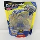 Goo Jit Zu Shifters DC Comics Batman Hydro Attack Shark King Figure NISP