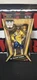 WWE Elite Collection Legends Series 24 JIM &ldquo;THE ANVIL&rdquo; NEIDHART 