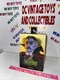NECA Rob Zombie&rsquo;s The Munsters The Count Grandpa 7" Ultimate Action Figure 🔥