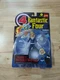 Hasbro Marvel's Fantastic Four "Invisible Woman" 6 Inch Action Figure