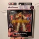 Bandai Namco Game Dimensions - Tekken - Kazuya Mishima  Figure