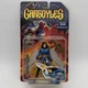 Disney Gargoyles 1995 Kenner Vintage Elisa Maza Action Figure -Seal  Is Undone