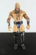 2020 Mattel WWE Basic Series 118 ERIK Viking Raiders Wrestling Action Figure