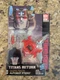 Transformers Titans Return Hasbro TR Autobot Ptero aka Swoop MOSC