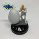 DC HeroClix Batman 1966 Booster Pack Collectible Figure Egghead