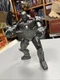 Marvel Legends Hydra Stomper Baf Near Complete 2 Left Hands  